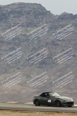 media/Nov-22-2025-Speed Ventures (Sat) [[a198746dab]]/6-Purple Group/Session 1 (Turn 10)/